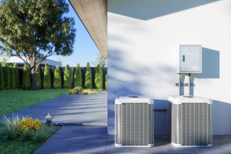AC System
